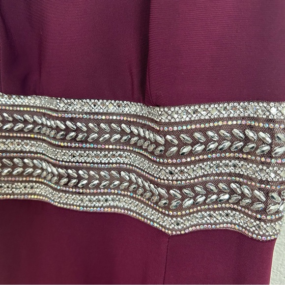 Formal Dress xscape women’s 4 - Picture 7 of 10